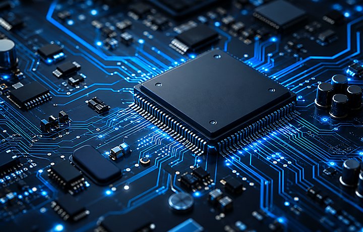 USB接口清单说明 电源模块总览 1