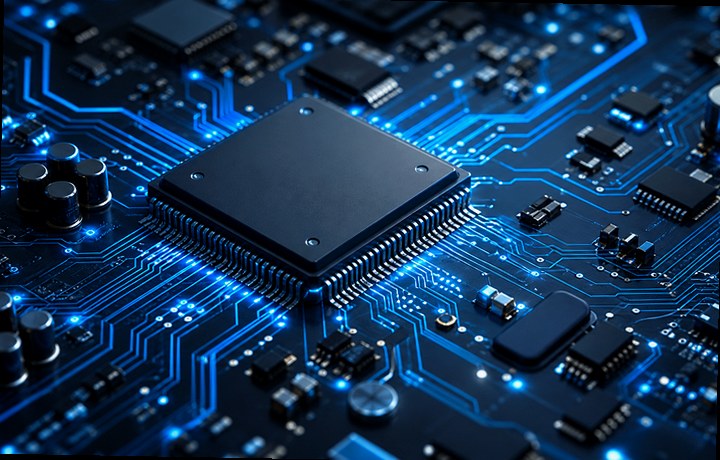USB接口清单说明 电源模块总览 2