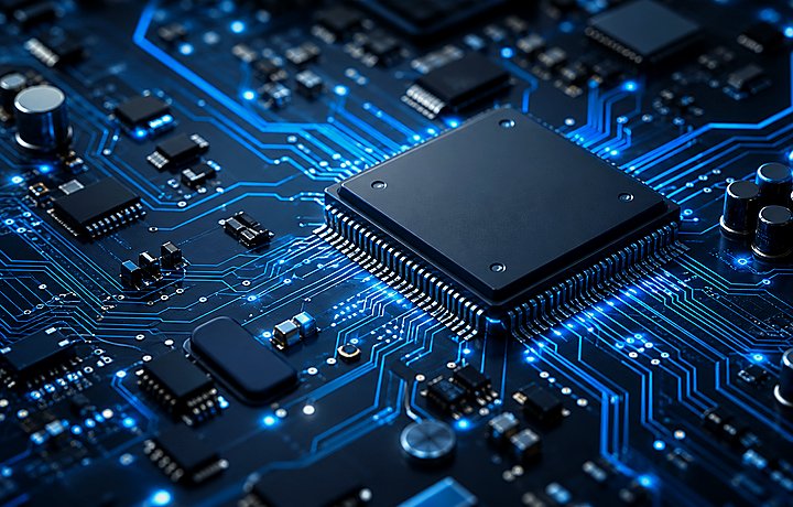 NOR Flash应用技术资料 电源模块总览 2