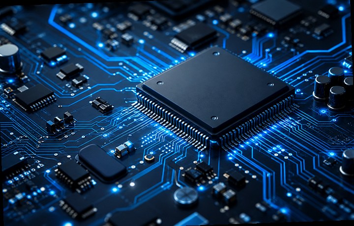 电源模块分类选型 电源模块总览 2